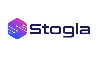 Stogla.com